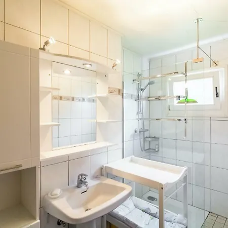 木屋 阿吉雷木屋 *